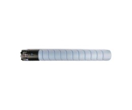 Toner Compativel Konica Minolta ACVH450 Cyan ~ 24.000 Paginas