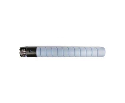 Toner Compativel Konica Minolta ACVH450 Cyan ~ 24.000 Paginas