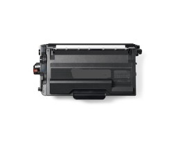 Toner Compativel Brother TN-3600 Preto ~ 3.000 Paginas