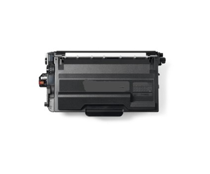 Toner Compativel Brother TN-3600 Preto ~ 3.000 Paginas