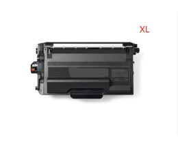 Toner Compativel Brother TN-3600 XL Preto ~ 6.000 Paginas