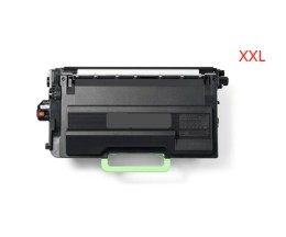 Toner Compativel Brother TN-3600 XXL Preto ~ 11.000 Paginas