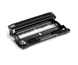 Tambor Compativel Brother DR-2510 ~ 15.000 Paginas