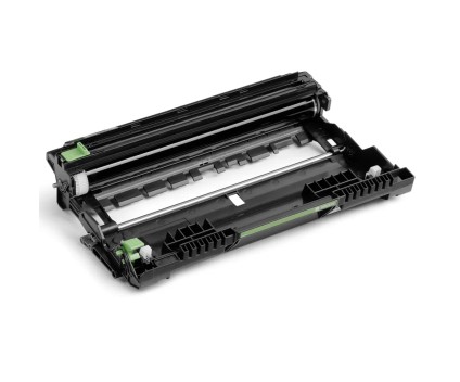Tambor Compativel Brother DR-2510 ~ 15.000 Paginas