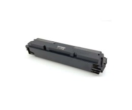 Toner Compativel Kyocera TK 5380 Preto ~ 13.000 Paginas