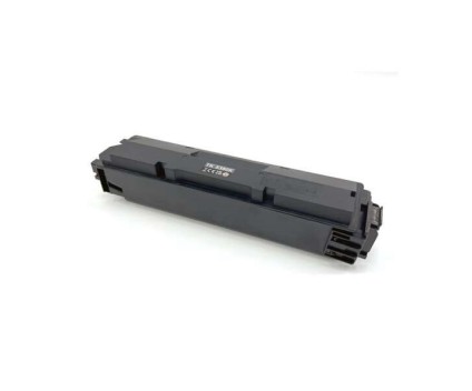 Toner Compativel Kyocera TK 5380 Preto ~ 13.000 Paginas