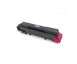 Toner Compativel Kyocera TK 5380 Magenta ~ 10.000 Paginas