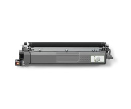 Toner Compativel Brother TN-248 XL Preto ~ 3.000 Paginas