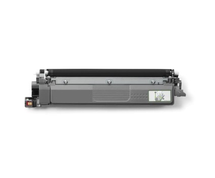 Toner Compativel Brother TN-248 XL Preto ~ 3.000 Paginas
