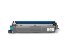 Toner Compativel Brother TN-248 XL Cyan ~ 2.300 Paginas