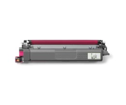 Toner Compativel Brother TN-248 XL Magenta ~ 2.300 Paginas
