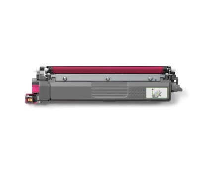 Toner Compativel Brother TN-248 XL Magenta ~ 2.300 Paginas