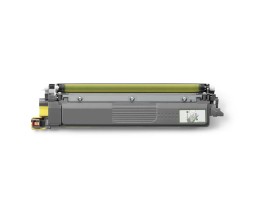Toner Compativel Brother TN-248 XL Amarelo ~ 2.300 Paginas