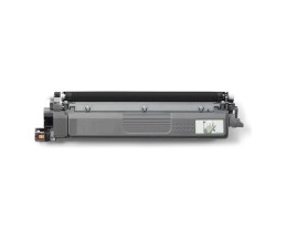 Toner Compativel Brother TN-249 Preto ~ 4.500 Paginas