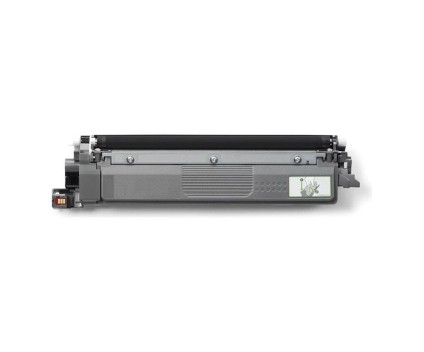Toner Compativel Brother TN-249 Preto ~ 4.500 Paginas