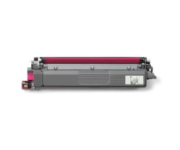 Toner Compativel Brother TN-249 Magenta ~ 4.000 Paginas