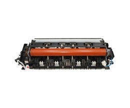 Fusor Compativel Brother LR2233001 / LY6754001