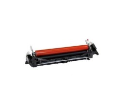 Fusor Compativel Brother LJB858001