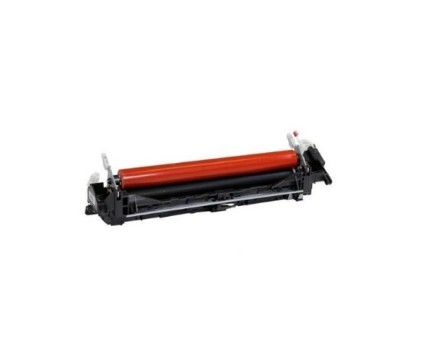 Fusor Compativel Brother LJB858001