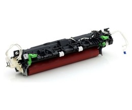 Fusor Compativel Brother D00YTM001