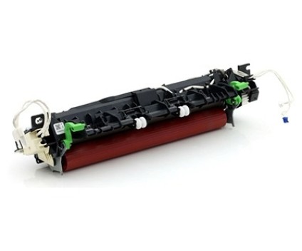 Fusor Compativel Brother D00YTM001
