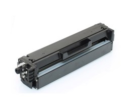 Toner Compativel Lexmark C3220M0 Magenta ~ 1.500 Paginas