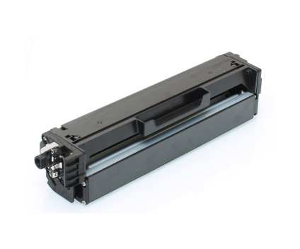 Toner Compativel Lexmark C3220Y0 Amarelo ~ 1.500 Paginas