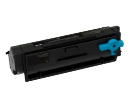 Toner Compativel Xerox 006R04376 Preto ~ 3.000 Paginas