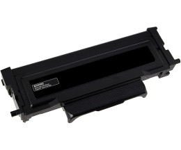 Toner Compativel Lexmark B222H00 Preto ~ 3.000 Paginas