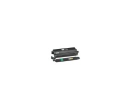 Toner Compativel Lexmark C9202CH Cyan ~ 14.000 Paginas