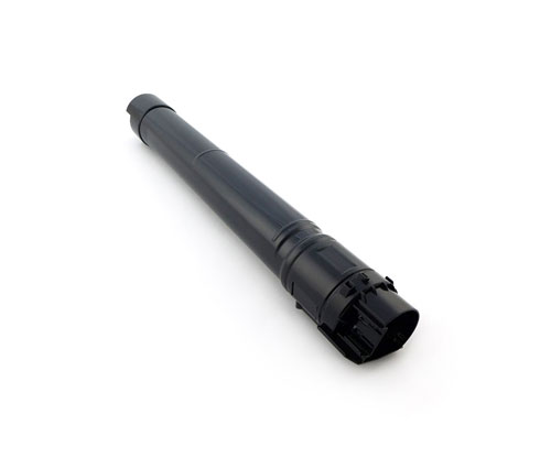 Toner Compativel Lexmark C950X2KG Preto ~ 38.000 Paginas