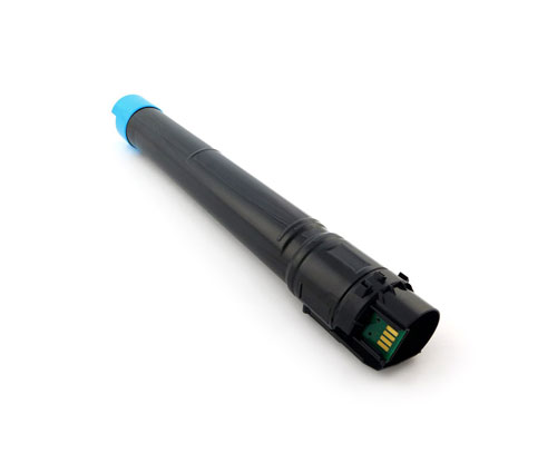 Toner Compativel Lexmark C950X2CG Cyan ~ 24.000 Paginas