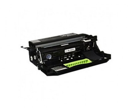 Tambor Compativel Lexmark 520Z ~ 100.000 Paginas