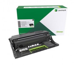 Tambor Original Lexmark 56F0Z00 ~ 60.000 Paginas
