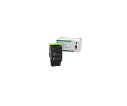 Toner Original Lexmark 78C20K0 Preto ~ 2.000 Paginas