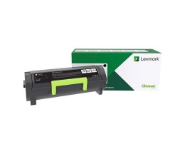 Toner Original Lexmark B242H00 Preto ~ 6.000 Paginas