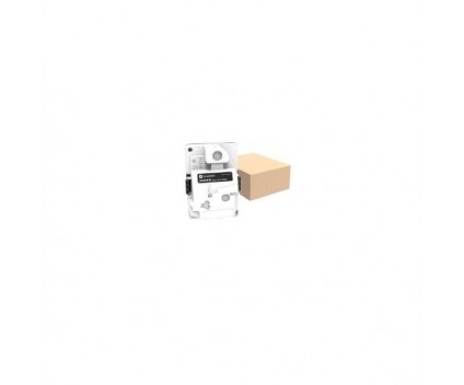 Caixa de Residuos Original Lexmark 20N0W00 ~ 15.000 Paginas