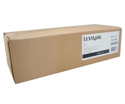 Toner Original Lexmark 24B7516 Magenta ~ 14.200 Paginas