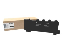 Caixa de Residuos Original Lexmark 71C0W00