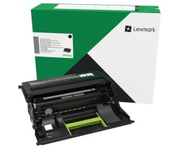 Tambor Original Lexmark 66S0Z00 ~ 75.000 Paginas