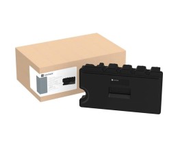 Caixa de Residuos Original Lexmark 77L0W00 ~ 120.000 Paginas