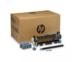 Unidade de manutenção Original HP Q5999A ~ 225.000 Paginas