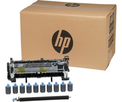 Unidade de Manutenção Original HP CF065A