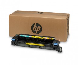 Unidade de Manutenção Original HP CE515A