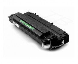 Toner Compativel HP 03A Preto ~ 4.000 Paginas