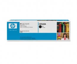 Tambor Original HP 822A Preto