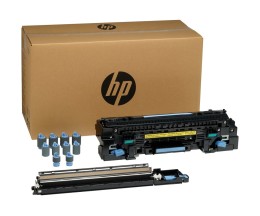 Unidade de Manutenção Original HP C2H57A