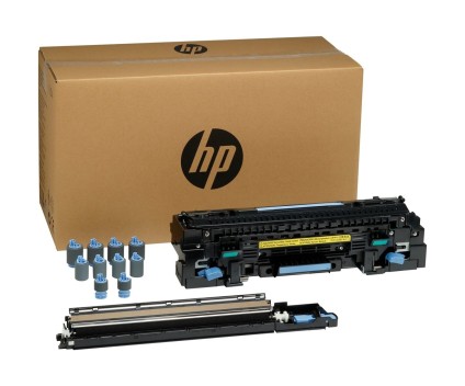 Unidade de Manutenção Original HP C2H57A