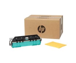 Caixa de Residuos Original HP B5L09A