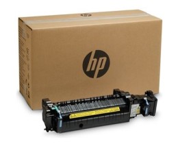 Fusor Original HP B5L36A ~ 150.000 Paginas